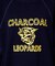 26SS新色追加【ORIGINAL Charcoal × Americana】L