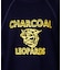 26SS新色追加【ORIGINAL Charcoal × Americana】L