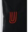 【UNIVERSAL OVERALL/ユニバーサルオーバーオール】＜追加＞ナイロ