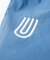 【UNIVERSAL OVERALL/ユニバーサルオーバーオール】＜追加＞ナイロ