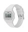 【ICE-WATCH / アイスウォッチ】ICE DIGIT RETRO / 腕