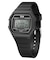【ICE-WATCH / アイスウォッチ】ICE DIGIT RETRO / 腕