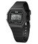 【ICE-WATCH / アイスウォッチ】ICE DIGIT RETRO / 腕