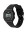【ICE-WATCH / アイスウォッチ】ICE DIGIT RETRO / 腕