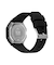 【ICE-WATCH / アイスウォッチ】ICE DIGIT RETRO / 腕