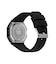 【ICE-WATCH / アイスウォッチ】ICE DIGIT RETRO / 腕