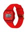 【ICE-WATCH / アイスウォッチ】ICE DIGIT RETRO / 腕