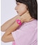 【ICE-WATCH / アイスウォッチ】ICE DIGIT RETRO / 腕