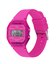 【ICE-WATCH / アイスウォッチ】ICE DIGIT RETRO / 腕