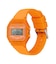【ICE-WATCH / アイスウォッチ】ICE DIGIT RETRO / 腕