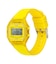 【ICE-WATCH / アイスウォッチ】ICE DIGIT RETRO / 腕
