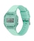 【ICE-WATCH / アイスウォッチ】ICE DIGIT RETRO / 腕