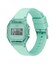 【ICE-WATCH / アイスウォッチ】ICE DIGIT RETRO / 腕
