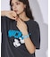 【ICE-WATCH / アイスウォッチ】ICE DIGIT RETRO / 腕