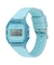 【ICE-WATCH / アイスウォッチ】ICE DIGIT RETRO / 腕