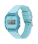 【ICE-WATCH / アイスウォッチ】ICE DIGIT RETRO / 腕