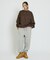 【Timberland/ティンバーランド】イエローブーツ / 6インチ ブーツ