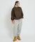 【Timberland/ティンバーランド】イエローブーツ / 6インチ ブーツ