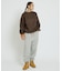 【Timberland/ティンバーランド】イエローブーツ / 6インチ ブーツ