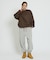 【Timberland/ティンバーランド】イエローブーツ / 6インチ ブーツ