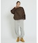 【Timberland/ティンバーランド】イエローブーツ / 6インチ ブーツ