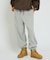 【Timberland/ティンバーランド】イエローブーツ / 6インチ ブーツ