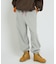 【Timberland/ティンバーランド】イエローブーツ / 6インチ ブーツ