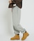 【Timberland/ティンバーランド】イエローブーツ / 6インチ ブーツ