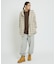 【Timberland/ティンバーランド】イエローブーツ / 6インチ ブーツ