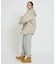 【Timberland/ティンバーランド】イエローブーツ / 6インチ ブーツ