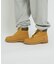 【Timberland/ティンバーランド】イエローブーツ / 6インチ ブーツ