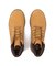 【Timberland/ティンバーランド】イエローブーツ / 6インチ ブーツ