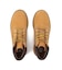 【Timberland/ティンバーランド】イエローブーツ / 6インチ ブーツ