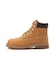 【Timberland/ティンバーランド】イエローブーツ / 6インチ ブーツ