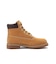 【Timberland/ティンバーランド】イエローブーツ / 6インチ ブーツ