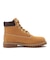 【Timberland/ティンバーランド】イエローブーツ / 6インチ ブーツ