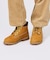 【Timberland/ティンバーランド】イエローブーツ / 6インチ ブーツ
