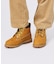 【Timberland/ティンバーランド】イエローブーツ / 6インチ ブーツ