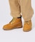 【Timberland/ティンバーランド】イエローブーツ / 6インチ ブーツ
