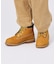 【Timberland/ティンバーランド】イエローブーツ / 6インチ ブーツ
