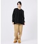 【Timberland/ティンバーランド】イエローブーツ / 6インチ ブーツ