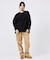 【Timberland/ティンバーランド】イエローブーツ / 6インチ ブーツ