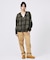 【Timberland/ティンバーランド】イエローブーツ / 6インチ ブーツ