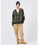 【Timberland/ティンバーランド】イエローブーツ / 6インチ ブーツ