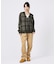 【Timberland/ティンバーランド】イエローブーツ / 6インチ ブーツ