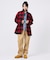 【Timberland/ティンバーランド】イエローブーツ / 6インチ ブーツ