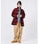 【Timberland/ティンバーランド】イエローブーツ / 6インチ ブーツ