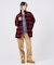 【Timberland/ティンバーランド】イエローブーツ / 6インチ ブーツ