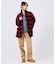 【Timberland/ティンバーランド】イエローブーツ / 6インチ ブーツ