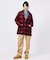 【Timberland/ティンバーランド】イエローブーツ / 6インチ ブーツ